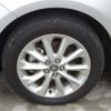 toyota corolla 2022 -TOYOTA 【川崎 330】--Corolla ZWE211--ZWE211-6098938---TOYOTA 【川崎 330】--Corolla ZWE211--ZWE211-6098938- image 43