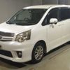 toyota noah 2010 NIKYO_QX47652 image 45