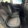 mini mini-others 2017 quick_quick_YT20_WMWYT920303D52466 image 9