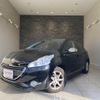 peugeot 208 2015 quick_quick_A9HM01_VF3CCHMZ0EW012065 image 1