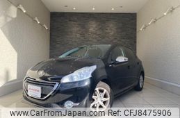 peugeot 208 2015 quick_quick_A9HM01_VF3CCHMZ0EW012065