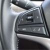 suzuki wagon-r 2022 -SUZUKI 【土浦 582ﾛ2524】--Wagon R 5AA-MH95S--MH95S-178880---SUZUKI 【土浦 582ﾛ2524】--Wagon R 5AA-MH95S--MH95S-178880- image 7