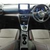 toyota yaris-cross 2021 quick_quick_5BA-MXPB10_MXPB10-3009031 image 3