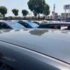 toyota c-hr 2018 CFJ1521552 image 15