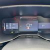 citroen c5 2021 quick_quick_C84AH01_VR7AJEHZRLL088586 image 8