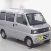 mitsubishi minicab-van 2009 CFJ1627613 image 1