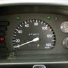 daihatsu atrai 1997 CFJ0390420 image 14