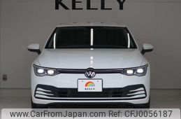 volkswagen golf 2022 -VOLKSWAGEN 【名変中 】--VW Golf CDDTT--PW004159---VOLKSWAGEN 【名変中 】--VW Golf CDDTT--PW004159-