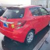 toyota vitz 2014 -TOYOTA--Vitz DBA-NSP130--NSP130-2168185---TOYOTA--Vitz DBA-NSP130--NSP130-2168185- image 6