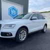 audi q5 2014 -AUDI--Audi Q5 ABA-8RCNCF--WAUZZZ8R6EA115205---AUDI--Audi Q5 ABA-8RCNCF--WAUZZZ8R6EA115205- image 5