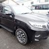 toyota land-cruiser-prado 2022 25431610 image 7