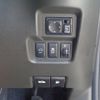 nissan cube 2019 -NISSAN--Cube DBA-Z12--Z12-403714---NISSAN--Cube DBA-Z12--Z12-403714- image 23