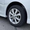 nissan dayz-roox 2019 -NISSAN--DAYZ Roox DBA-B21A--B21A-0569219---NISSAN--DAYZ Roox DBA-B21A--B21A-0569219- image 6