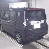 toyota roomy 2022 -TOYOTA 【広島 530ﾄ3540】--Roomy M900A-0649536---TOYOTA 【広島 530ﾄ3540】--Roomy M900A-0649536- image 2