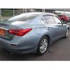 nissan skyline 2014 -NISSAN--Skyline DAA-HV37--HV37-206557---NISSAN--Skyline DAA-HV37--HV37-206557- image 11