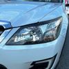 subaru exiga 2015 -SUBARU--Exiga DBA-YAM--YAM-017451---SUBARU--Exiga DBA-YAM--YAM-017451- image 34