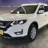 nissan x-trail 2018 -NISSAN--X-Trail DAA-HT32--HT32-155282---NISSAN--X-Trail DAA-HT32--HT32-155282- image 2