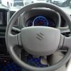 suzuki every 2018 -SUZUKI--Every EBD-DA17V--DA17V-829288---SUZUKI--Every EBD-DA17V--DA17V-829288- image 27