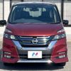 nissan serena 2018 -NISSAN--Serena DAA-HFC27--HFC27-003730---NISSAN--Serena DAA-HFC27--HFC27-003730- image 15