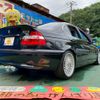 bmw alpina 2004 CFJ1742999 image 5