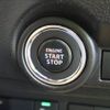 suzuki wagon-r 2023 CFJ1657766 image 12
