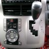 toyota voxy 2009 -TOYOTA--Voxy DBA-ZRR70W--ZRR70-0254797---TOYOTA--Voxy DBA-ZRR70W--ZRR70-0254797- image 22