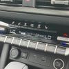 mitsubishi triton 2025 CFJ1730172 image 8