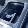 mercedes-benz c-class 2023 CFJ1625783 image 24