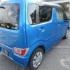 suzuki wagon-r 2019 CFJ1627728 image 12