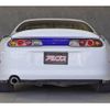 toyota supra 1998 c648791755fa590b0474bb8a634283b5 image 19