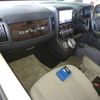 mitsubishi delica-d5 2016 -MITSUBISHI 【野田 336ﾒ8118】--Delica D5 DBA-CV5W--CV5W-1101129---MITSUBISHI 【野田 336ﾒ8118】--Delica D5 DBA-CV5W--CV5W-1101129- image 6