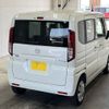 mazda flair-wagon 2024 -MAZDA 【宮崎 581ぬ4561】--Flair Wagon MM94S-107403---MAZDA 【宮崎 581ぬ4561】--Flair Wagon MM94S-107403- image 2