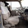 toyota coaster 1995 CFJ1526549 image 8