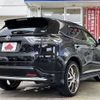 toyota harrier 2015 CFJ1681826 image 2