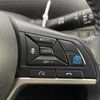 nissan serena 2020 -NISSAN--Serena DAA-GFC27--GFC27-196687---NISSAN--Serena DAA-GFC27--GFC27-196687- image 23