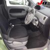 toyota sienta 2009 TE118 image 3