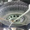 nissan clipper-truck 2018 -NISSAN--Clipper Truck EBD-DR16T--DR16T-380637---NISSAN--Clipper Truck EBD-DR16T--DR16T-380637- image 15