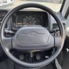 subaru sambar-truck 2009 CFJ1559696 image 17