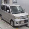 suzuki wagon-r 2007 -SUZUKI--Wagon R MH22S-126854---SUZUKI--Wagon R MH22S-126854- image 6