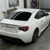 toyota 86 2018 CFJ1885989 image 6