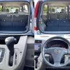 daihatsu move 2014 504928-921138 image 6