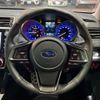 subaru outback 2018 quick_quick_BS9_BS9-048926 image 11