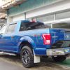 ford f150 undefined GOO_NET_EXCHANGE_0600794A30250407W002 image 4