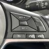 nissan x-trail 2018 quick_quick_T32_T32-043955 image 5