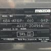 mazda cx-5 2018 -MAZDA--CX-5 6BA-KFEP--KFEP-204916---MAZDA--CX-5 6BA-KFEP--KFEP-204916- image 31