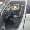 suzuki solio-bandit 2025 CFJ1763893 image 6