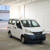 mitsubishi delica-van 2012 CFJ1769019 image 1