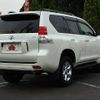 toyota land-cruiser-prado 2012 504928-876877 image 2
