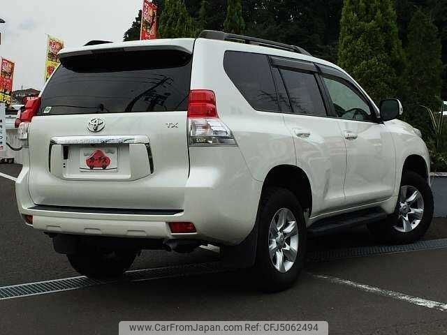 toyota land-cruiser-prado 2012 504928-876877 image 2