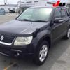 suzuki escudo 2009 -SUZUKI--Escudo TDA4W-104934---SUZUKI--Escudo TDA4W-104934- image 10